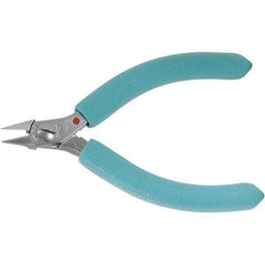 Erem - Cutting Pliers PSC Code: 5110 - USA Tool & Supply