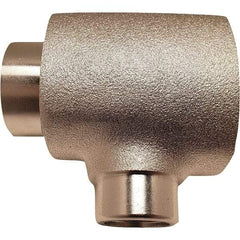 Dynabrade - Air Belt Sander Housing - Use with 05027 - USA Tool & Supply