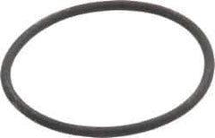 Value Collection - 1-1/4" ID x 1-3/8" OD, Viton O-Ring - 1/16" Thick, Round Cross Section - USA Tool & Supply
