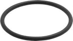Value Collection - 1-5/16" ID x 1-7/16" OD, Viton O-Ring - 1/16" Thick, Round Cross Section - USA Tool & Supply