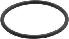 Value Collection - 1-5/16" ID x 1-7/16" OD, Viton O-Ring - 1/16" Thick, Round Cross Section - USA Tool & Supply