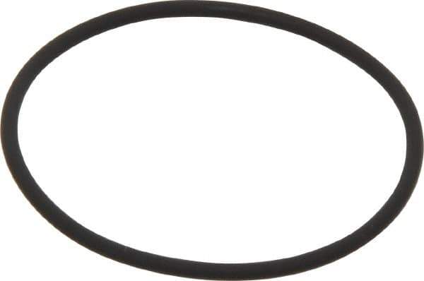 Value Collection - 1-1/2" ID x 1-5/8" OD, Viton O-Ring - 1/16" Thick, Round Cross Section - USA Tool & Supply