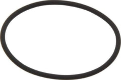 Value Collection - 1-1/2" ID x 1-5/8" OD, Viton O-Ring - 1/16" Thick, Round Cross Section - USA Tool & Supply