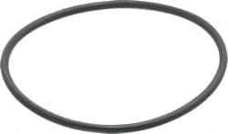 Value Collection - 1-5/8" ID x 1-3/4" OD, Viton O-Ring - 1/16" Thick, Round Cross Section - USA Tool & Supply
