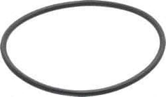 Value Collection - 1-5/8" ID x 1-3/4" OD, Viton O-Ring - 1/16" Thick, Round Cross Section - USA Tool & Supply