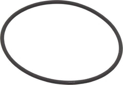 Value Collection - 1-7/8" ID x 2" OD, Viton O-Ring - 1/16" Thick, Round Cross Section - USA Tool & Supply