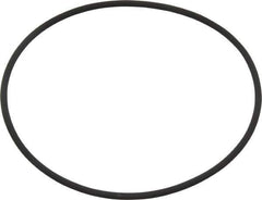 Value Collection - 2-3/8" ID x 2-1/2" OD, Viton O-Ring - 1/16" Thick, Round Cross Section - USA Tool & Supply
