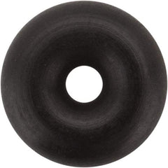 Value Collection - 1/16" ID x 1/4" OD, Viton O-Ring - 3/32" Thick, Round Cross Section - USA Tool & Supply