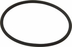 Value Collection - 2" ID x 2-3/16" OD, Viton O-Ring - 3/32" Thick, Round Cross Section - USA Tool & Supply