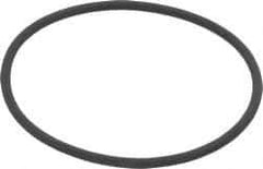 Value Collection - 2-5/16" ID x 2-1/2" OD, Viton O-Ring - 3/32" Thick, Round Cross Section - USA Tool & Supply
