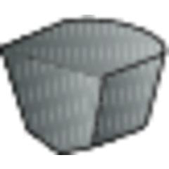 CSGX 452 T0320 Grade 670 T-Max® Insert for Grooving - USA Tool & Supply
