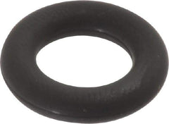 Value Collection - 3/8" ID x 5/8" OD, Viton O-Ring - 1/8" Thick, Round Cross Section - USA Tool & Supply