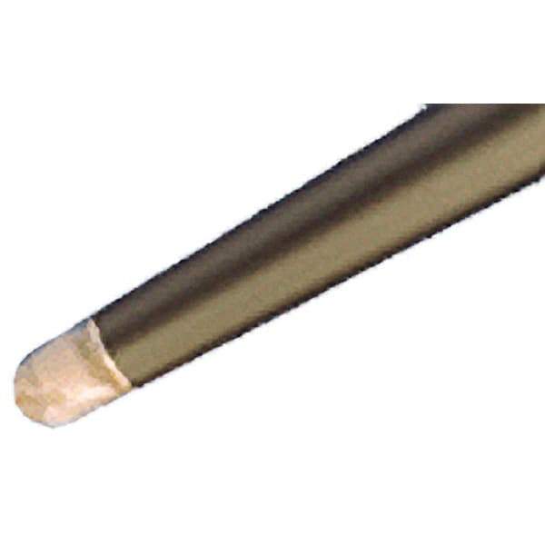 Iscar - Multimaster 8mm 85° Conical Shank Milling Tip Insert Holder & Shank - T04 Neck Thread, 80mm OAL, MM S-B Tool Holder - USA Tool & Supply