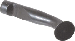 Kennametal - Clamp Stud for Indexable Turning Tools - Series Fix-Perfect, Compatible with Clamps - USA Tool & Supply
