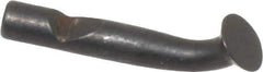Kennametal - Clamp Stud for Indexable Turning Tools - Series Fix-Perfect, Compatible with Clamps - USA Tool & Supply