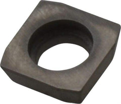 Kennametal - Shell Mill Shim for Indexables - SM Shim Style - USA Tool & Supply