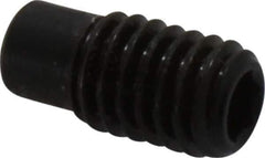 Kennametal - Screws for Indexable Milling & Turning - For Use with Clamps - USA Tool & Supply