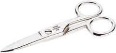 Wiss - Shears - Cutting Shears - USA Tool & Supply