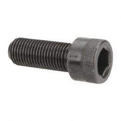 Kennametal - Torx Cap Screw for Indexable Milling & Turning - For Use with Inserts - USA Tool & Supply