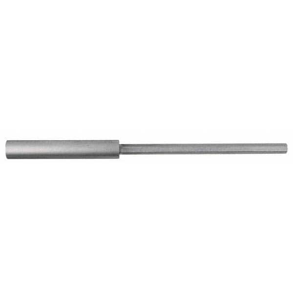 6mm Hex Screwdriver Bit 175mm OAL