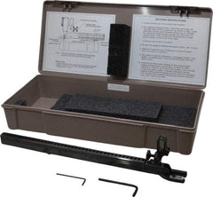 SPI - Test Indicator Spare Part - For Use with Test Indicators - USA Tool & Supply