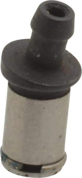 Kennametal - Lock Pin for Indexable Turning Tools - USA Tool & Supply