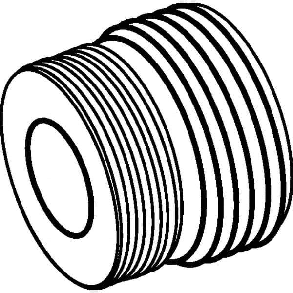 Kennametal - Differential Screw for Indexables - USA Tool & Supply