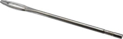 Schrader/Plews - Replacement Shaft - For Tire Repair - USA Tool & Supply