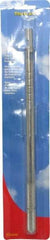 Schrader/Plews - Valve Inserting Tool - For Tire Repair - USA Tool & Supply