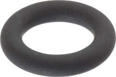 Value Collection - 11/16" ID x 1-1/16" OD, Viton O-Ring - 3/16" Thick, Round Cross Section - USA Tool & Supply