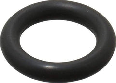 Value Collection - 13/16" ID x 1-3/16" OD, Viton O-Ring - 3/16" Thick, Round Cross Section - USA Tool & Supply