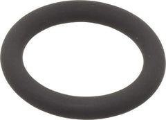 Value Collection - 1-1/8" ID x 1-1/2" OD, Viton O-Ring - 3/16" Thick, Round Cross Section - USA Tool & Supply