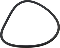 Value Collection - 5-1/4" ID x 5-5/8" OD, Viton O-Ring - 3/16" Thick, Round Cross Section - USA Tool & Supply