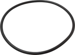 Value Collection - 5-7/8" ID x 6-1/4" OD, Viton O-Ring - 3/16" Thick, Round Cross Section - USA Tool & Supply