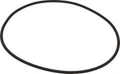 Value Collection - 8-3/4" ID x 9-1/8" OD, Viton O-Ring - 3/16" Thick, Round Cross Section - USA Tool & Supply
