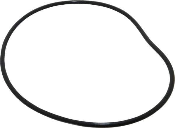 Value Collection - 9-1/4" ID x 9-5/8" OD, Viton O-Ring - 3/16" Thick, Round Cross Section - USA Tool & Supply