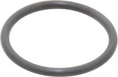 Value Collection - 1-5/32" ID x 1.403" OD, Viton O-Ring - 0.116" Thick, Round Cross Section - USA Tool & Supply