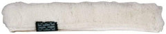 Unger - 14" Wide Synthetic Strip Washer Sleeve - Synthetic, 14 Inch Wide Blade - USA Tool & Supply