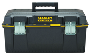 STANLEY® FATMAX® 28" Structural Foam Tool Box - USA Tool & Supply