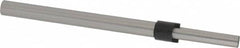 Value Collection - #5, 13/16 to 1-1/32" Reamer Compatibility, Shell Reamer Arbor - USA Tool & Supply