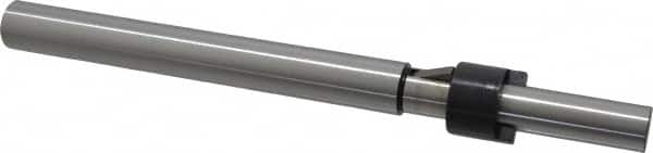 Value Collection - #7, 1-5/16 to 1-5/8" Reamer Compatibility, Shell Reamer Arbor - USA Tool & Supply