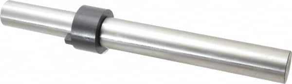 Value Collection - #9, 2-1/16 to 2-1/2" Reamer Compatibility, Shell Reamer Arbor - USA Tool & Supply