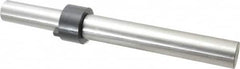 Value Collection - #9, 2-1/16 to 2-1/2" Reamer Compatibility, Shell Reamer Arbor - USA Tool & Supply