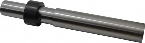 Value Collection - #11, 3-1/16 to 3-1/2" Reamer Compatibility, Shell Reamer Arbor - USA Tool & Supply