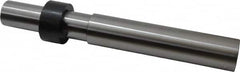 Value Collection - #11, 3-1/16 to 3-1/2" Reamer Compatibility, Shell Reamer Arbor - USA Tool & Supply