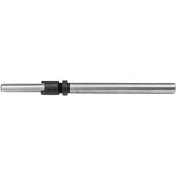 Value Collection - #11, 3-1/16 to 3-1/2" Reamer Compatibility, Shell Reamer Arbor - USA Tool & Supply