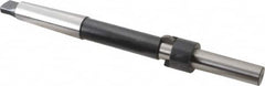 Value Collection - #7, 1-5/16 to 1-5/8" Reamer Compatibility, Shell Reamer Arbor - USA Tool & Supply