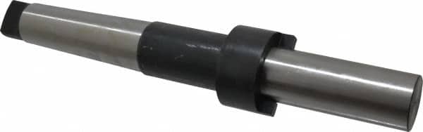 Value Collection - #11, 3-1/16 to 3-1/2" Reamer Compatibility, Shell Reamer Arbor - USA Tool & Supply