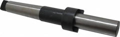 Value Collection - #11, 3-1/16 to 3-1/2" Reamer Compatibility, Shell Reamer Arbor - USA Tool & Supply