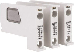 Eaton Cutler-Hammer - Starter Definite Purpose Heater Pack - For Use with B Series Overload Relay IEC G-K, B Series Overload Relay NEMA 1-2, C Series Overload Relay IEC A-F, C Series Overload Relay NEMA 00-0 - USA Tool & Supply